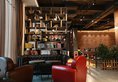 James Joyce Coffetel Hotel Guangzhou Baiyun Street North Branch в Гуанчжоу Китай ✅. Забронировать номер онлайн по выгодной цене в James Joyce Coffetel Hotel Guangzhou Baiyun Street North Branch. Трансфер из аэропорта.
