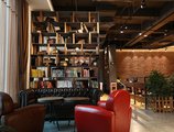 James Joyce Coffetel Hotel Guangzhou Baiyun Street North Branch в Гуанчжоу Китай ✅. Забронировать номер онлайн по выгодной цене в James Joyce Coffetel Hotel Guangzhou Baiyun Street North Branch. Трансфер из аэропорта.