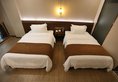 James Joyce Coffetel Hotel Guangzhou Baiyun Street North Branch в Гуанчжоу Китай ✅. Забронировать номер онлайн по выгодной цене в James Joyce Coffetel Hotel Guangzhou Baiyun Street North Branch. Трансфер из аэропорта.