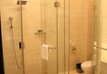 Water Way Hotel в Гуанчжоу Китай ✅. Забронировать номер онлайн по выгодной цене в Water Way Hotel. Трансфер из аэропорта.