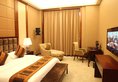 Water Way Hotel в Гуанчжоу Китай ✅. Забронировать номер онлайн по выгодной цене в Water Way Hotel. Трансфер из аэропорта.