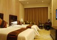 Water Way Hotel в Гуанчжоу Китай ✅. Забронировать номер онлайн по выгодной цене в Water Way Hotel. Трансфер из аэропорта.