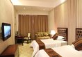 Water Way Hotel в Гуанчжоу Китай ✅. Забронировать номер онлайн по выгодной цене в Water Way Hotel. Трансфер из аэропорта.
