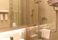 Water Way Hotel в Гуанчжоу Китай ✅. Забронировать номер онлайн по выгодной цене в Water Way Hotel. Трансфер из аэропорта.