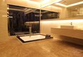 Water Way Hotel в Гуанчжоу Китай ✅. Забронировать номер онлайн по выгодной цене в Water Way Hotel. Трансфер из аэропорта.