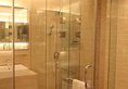 Water Way Hotel в Гуанчжоу Китай ✅. Забронировать номер онлайн по выгодной цене в Water Way Hotel. Трансфер из аэропорта.
