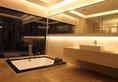 Water Way Hotel в Гуанчжоу Китай ✅. Забронировать номер онлайн по выгодной цене в Water Way Hotel. Трансфер из аэропорта.