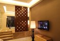 Water Way Hotel в Гуанчжоу Китай ✅. Забронировать номер онлайн по выгодной цене в Water Way Hotel. Трансфер из аэропорта.