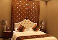 Water Way Hotel в Гуанчжоу Китай ✅. Забронировать номер онлайн по выгодной цене в Water Way Hotel. Трансфер из аэропорта.