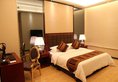 Water Way Hotel в Гуанчжоу Китай ✅. Забронировать номер онлайн по выгодной цене в Water Way Hotel. Трансфер из аэропорта.