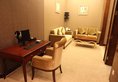Water Way Hotel в Гуанчжоу Китай ✅. Забронировать номер онлайн по выгодной цене в Water Way Hotel. Трансфер из аэропорта.