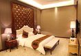 Water Way Hotel в Гуанчжоу Китай ✅. Забронировать номер онлайн по выгодной цене в Water Way Hotel. Трансфер из аэропорта.