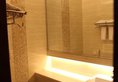 Water Way Hotel в Гуанчжоу Китай ✅. Забронировать номер онлайн по выгодной цене в Water Way Hotel. Трансфер из аэропорта.