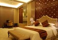 Water Way Hotel в Гуанчжоу Китай ✅. Забронировать номер онлайн по выгодной цене в Water Way Hotel. Трансфер из аэропорта.