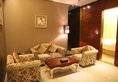 Water Way Hotel в Гуанчжоу Китай ✅. Забронировать номер онлайн по выгодной цене в Water Way Hotel. Трансфер из аэропорта.