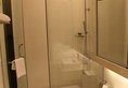 Water Way Hotel в Гуанчжоу Китай ✅. Забронировать номер онлайн по выгодной цене в Water Way Hotel. Трансфер из аэропорта.