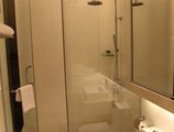 Water Way Hotel в Гуанчжоу Китай ✅. Забронировать номер онлайн по выгодной цене в Water Way Hotel. Трансфер из аэропорта.