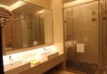 Water Way Hotel в Гуанчжоу Китай ✅. Забронировать номер онлайн по выгодной цене в Water Way Hotel. Трансфер из аэропорта.