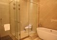 Water Way Hotel в Гуанчжоу Китай ✅. Забронировать номер онлайн по выгодной цене в Water Way Hotel. Трансфер из аэропорта.