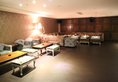 Water Way Hotel в Гуанчжоу Китай ✅. Забронировать номер онлайн по выгодной цене в Water Way Hotel. Трансфер из аэропорта.