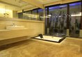 Water Way Hotel в Гуанчжоу Китай ✅. Забронировать номер онлайн по выгодной цене в Water Way Hotel. Трансфер из аэропорта.