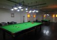 Water Way Hotel в Гуанчжоу Китай ✅. Забронировать номер онлайн по выгодной цене в Water Way Hotel. Трансфер из аэропорта.