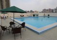 Water Way Hotel в Гуанчжоу Китай ✅. Забронировать номер онлайн по выгодной цене в Water Way Hotel. Трансфер из аэропорта.