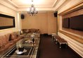 Water Way Hotel в Гуанчжоу Китай ✅. Забронировать номер онлайн по выгодной цене в Water Way Hotel. Трансфер из аэропорта.