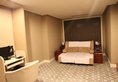 Water Way Hotel в Гуанчжоу Китай ✅. Забронировать номер онлайн по выгодной цене в Water Way Hotel. Трансфер из аэропорта.
