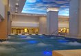 Water Way Hotel в Гуанчжоу Китай ✅. Забронировать номер онлайн по выгодной цене в Water Way Hotel. Трансфер из аэропорта.