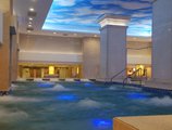 Water Way Hotel в Гуанчжоу Китай ✅. Забронировать номер онлайн по выгодной цене в Water Way Hotel. Трансфер из аэропорта.