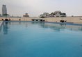 Water Way Hotel в Гуанчжоу Китай ✅. Забронировать номер онлайн по выгодной цене в Water Way Hotel. Трансфер из аэропорта.