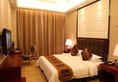 Water Way Hotel в Гуанчжоу Китай ✅. Забронировать номер онлайн по выгодной цене в Water Way Hotel. Трансфер из аэропорта.