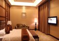 Water Way Hotel в Гуанчжоу Китай ✅. Забронировать номер онлайн по выгодной цене в Water Way Hotel. Трансфер из аэропорта.
