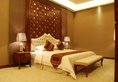 Water Way Hotel в Гуанчжоу Китай ✅. Забронировать номер онлайн по выгодной цене в Water Way Hotel. Трансфер из аэропорта.