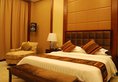 Water Way Hotel в Гуанчжоу Китай ✅. Забронировать номер онлайн по выгодной цене в Water Way Hotel. Трансфер из аэропорта.
