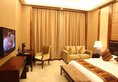 Water Way Hotel в Гуанчжоу Китай ✅. Забронировать номер онлайн по выгодной цене в Water Way Hotel. Трансфер из аэропорта.