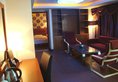 Guangzhou Minghong Hotel в Гуанчжоу Китай ✅. Забронировать номер онлайн по выгодной цене в Guangzhou Minghong Hotel. Трансфер из аэропорта.