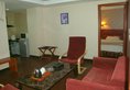 Guangzhou Minghong Hotel в Гуанчжоу Китай ✅. Забронировать номер онлайн по выгодной цене в Guangzhou Minghong Hotel. Трансфер из аэропорта.