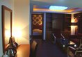 Guangzhou Minghong Hotel в Гуанчжоу Китай ✅. Забронировать номер онлайн по выгодной цене в Guangzhou Minghong Hotel. Трансфер из аэропорта.