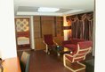 Guangzhou Minghong Hotel в Гуанчжоу Китай ✅. Забронировать номер онлайн по выгодной цене в Guangzhou Minghong Hotel. Трансфер из аэропорта.