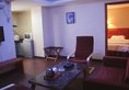 Guangzhou Minghong Hotel в Гуанчжоу Китай ✅. Забронировать номер онлайн по выгодной цене в Guangzhou Minghong Hotel. Трансфер из аэропорта.