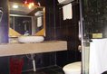 Guangzhou Minghong Hotel в Гуанчжоу Китай ✅. Забронировать номер онлайн по выгодной цене в Guangzhou Minghong Hotel. Трансфер из аэропорта.