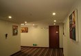 Guangzhou Minghong Hotel в Гуанчжоу Китай ✅. Забронировать номер онлайн по выгодной цене в Guangzhou Minghong Hotel. Трансфер из аэропорта.