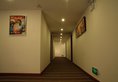 Guangzhou Minghong Hotel в Гуанчжоу Китай ✅. Забронировать номер онлайн по выгодной цене в Guangzhou Minghong Hotel. Трансфер из аэропорта.