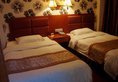 Guangzhou Minghong Hotel в Гуанчжоу Китай ✅. Забронировать номер онлайн по выгодной цене в Guangzhou Minghong Hotel. Трансфер из аэропорта.
