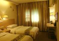 Guangzhou Minghong Hotel в Гуанчжоу Китай ✅. Забронировать номер онлайн по выгодной цене в Guangzhou Minghong Hotel. Трансфер из аэропорта.