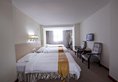 Guangzhou Minghong Hotel в Гуанчжоу Китай ✅. Забронировать номер онлайн по выгодной цене в Guangzhou Minghong Hotel. Трансфер из аэропорта.