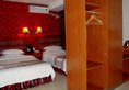 Guangzhou Minghong Hotel в Гуанчжоу Китай ✅. Забронировать номер онлайн по выгодной цене в Guangzhou Minghong Hotel. Трансфер из аэропорта.