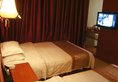 Guangzhou Minghong Hotel в Гуанчжоу Китай ✅. Забронировать номер онлайн по выгодной цене в Guangzhou Minghong Hotel. Трансфер из аэропорта.